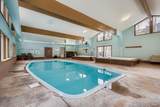 160 La Bonte Street - Photo 41