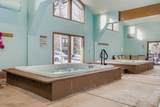 160 La Bonte Street - Photo 42