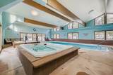 160 La Bonte Street - Photo 43