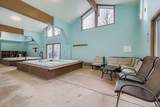 160 La Bonte Street - Photo 44