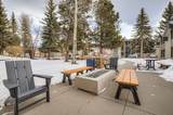 160 La Bonte Street - Photo 45