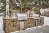 160 La Bonte Street - Photo 46
