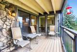 160 La Bonte Street - Photo 5