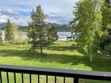 160 La Bonte Street - Photo 6