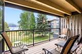 160 La Bonte Street - Photo 7