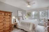 160 La Bonte Street - Photo 8