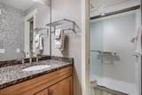 160 La Bonte Street - Photo 9