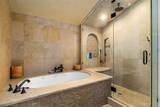 2306 Ski Trail Lane - Photo 12