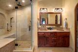 2306 Ski Trail Lane - Photo 13