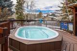 2306 Ski Trail Lane - Photo 16