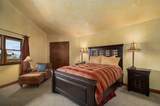 2306 Ski Trail Lane - Photo 19