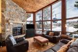 2306 Ski Trail Lane - Photo 4