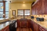 2306 Ski Trail Lane - Photo 6