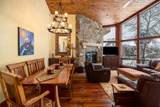 2306 Ski Trail Lane - Photo 7