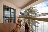 2306 Ski Trail Lane - Photo 8