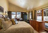 2306 Ski Trail Lane - Photo 9