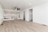 550 Castello Avenue - Photo 1