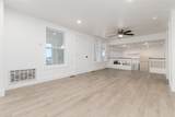 550 Castello Avenue - Photo 12