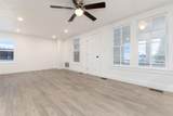 550 Castello Avenue - Photo 13
