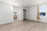 550 Castello Avenue - Photo 16