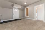 550 Castello Avenue - Photo 17