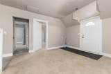 550 Castello Avenue - Photo 18