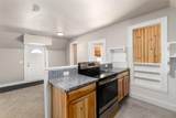 550 Castello Avenue - Photo 19