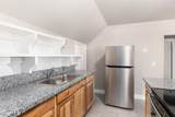550 Castello Avenue - Photo 20