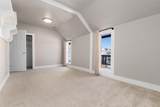 550 Castello Avenue - Photo 21