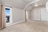 550 Castello Avenue - Photo 22