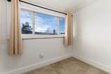 550 Castello Avenue - Photo 25