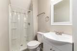 550 Castello Avenue - Photo 26