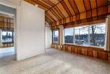 550 Castello Avenue - Photo 28