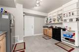550 Castello Avenue - Photo 29