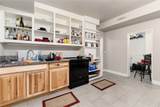 550 Castello Avenue - Photo 30