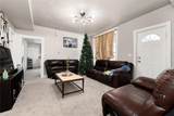 550 Castello Avenue - Photo 31
