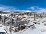 550 Castello Avenue - Photo 6