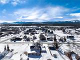 550 Castello Avenue - Photo 8