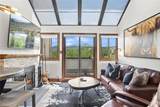 611 Village Road - Photo 1