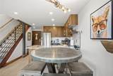 611 Village Road - Photo 10