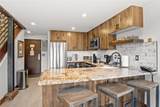 611 Village Road - Photo 11