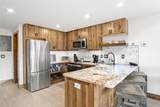 611 Village Road - Photo 12