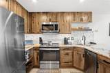 611 Village Road - Photo 13