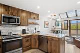611 Village Road - Photo 14