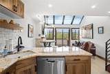 611 Village Road - Photo 15
