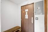 611 Village Road - Photo 16
