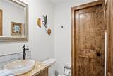 611 Village Road - Photo 17