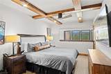 611 Village Road - Photo 18