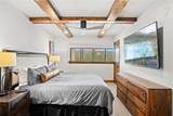 611 Village Road - Photo 19