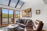 611 Village Road - Photo 2